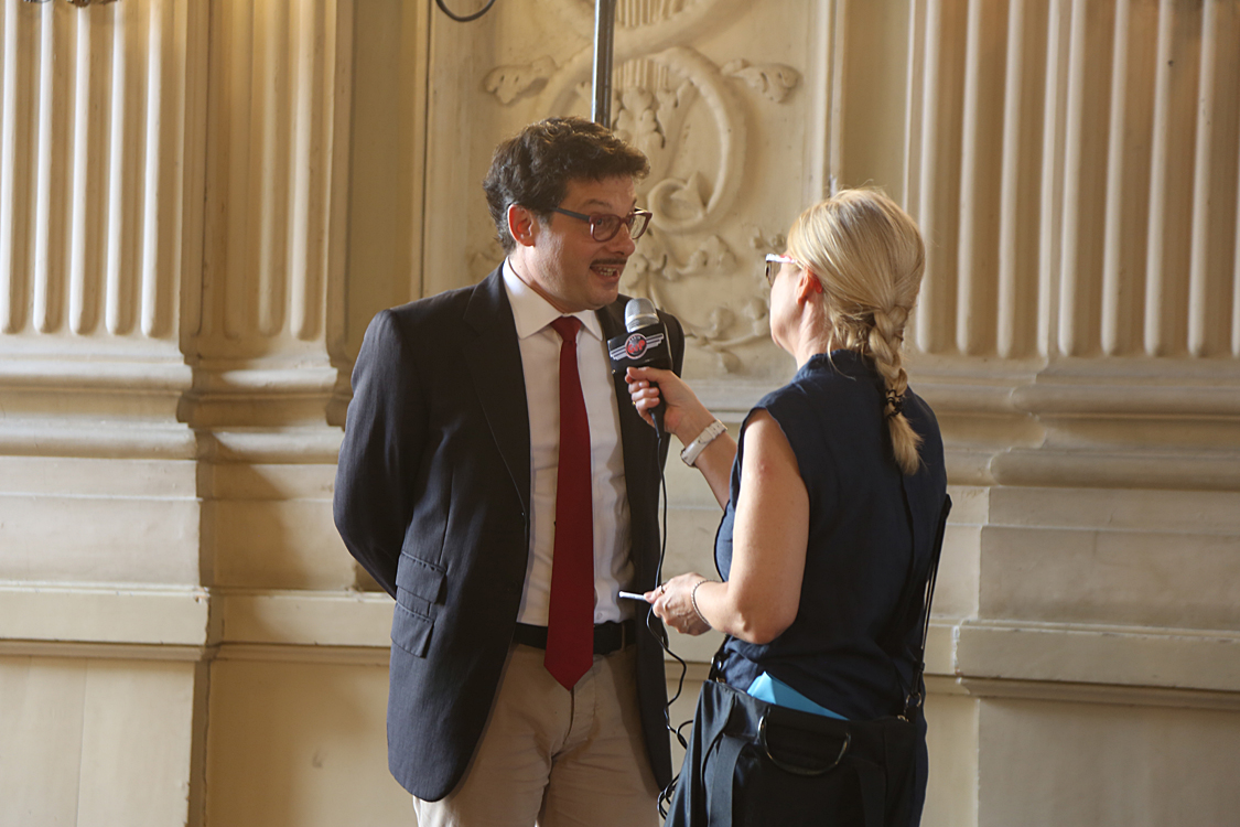 Attraverso fesival 2019_05.JPG